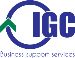 igccan.com